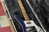 Rickenbacker 2014 4003 Midnight Blue-10.jpg